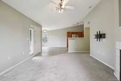 8775 W Berry Avenue #203, Littleton, CO 80123 - Photo 6