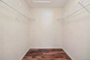 8775 W Berry Ave, Littleton, CO 80123 - Photo 14