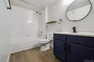 8775 W Berry Ave, Littleton, CO 80123 - Photo 18