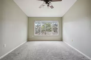 8775 W Berry Ave, Littleton, CO 80123 - Photo 12