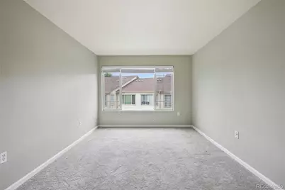 8775 W Berry Avenue #203, Littleton, CO 80123 - Photo 16