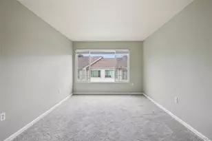 8775 W Berry Ave, Littleton, CO 80123 - Photo 16