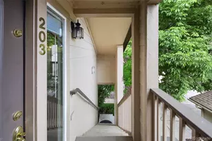 8775 W Berry Ave, Littleton, CO 80123 - Photo 2