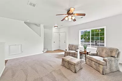 6342 Rockville Drive, Colorado Springs, CO 80923 - Photo 12