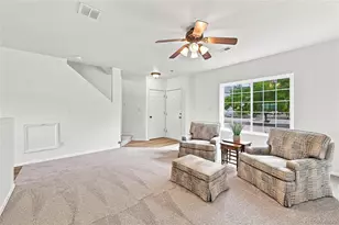 6342 Rockville Dr, Colorado Springs, CO 80923 - Photo 12