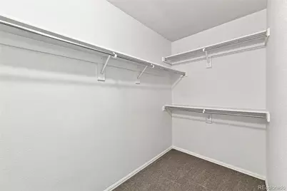 6342 Rockville Drive, Colorado Springs, CO 80923 - Photo 20