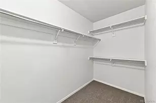 6342 Rockville Dr, Colorado Springs, CO 80923 - Photo 20