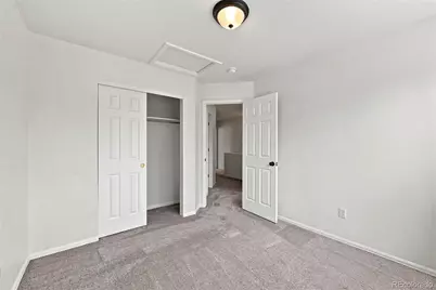 6342 Rockville Drive, Colorado Springs, CO 80923 - Photo 4