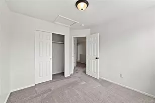 6342 Rockville Dr, Colorado Springs, CO 80923 - Photo 4