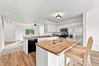 6342 Rockville Drive, Colorado Springs, CO 80923 - Photo 14