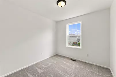 6342 Rockville Drive, Colorado Springs, CO 80923 - Photo 22