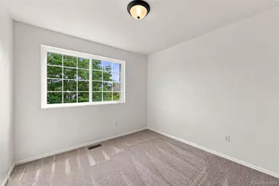 6342 Rockville Drive, Colorado Springs, CO 80923 - Photo 24