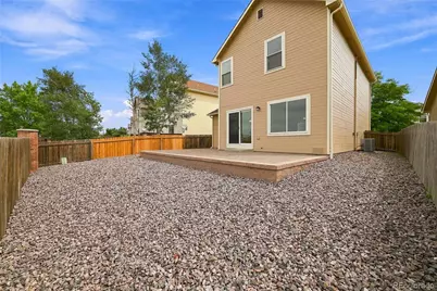 6342 Rockville Drive, Colorado Springs, CO 80923 - Photo 28
