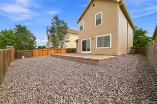 6342 Rockville Dr, Colorado Springs, CO 80923 - Photo 28