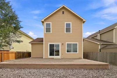 6342 Rockville Drive, Colorado Springs, CO 80923 - Photo 30
