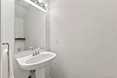 6342 Rockville Drive, Colorado Springs, CO 80923 - Photo 18