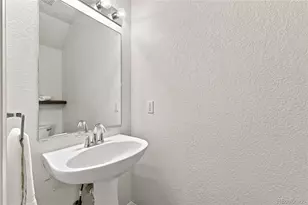 6342 Rockville Dr, Colorado Springs, CO 80923 - Photo 18