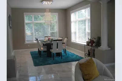 22028 E Ridge Trail Drive, Aurora, CO 80016 - Photo 4