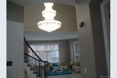 22028 E Ridge Trail Drive, Aurora, CO 80016 - Photo 2