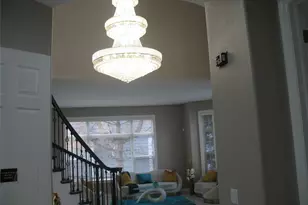 22028 E Ridge Trail Dr, Aurora, CO 80016 - Photo 2