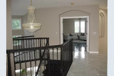 22028 E Ridge Trail Drive, Aurora, CO 80016 - Photo 22