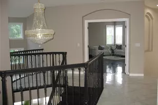 22028 E Ridge Trail Dr, Aurora, CO 80016 - Photo 22