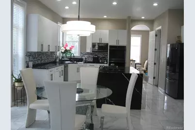 22028 E Ridge Trail Drive, Aurora, CO 80016 - Photo 6