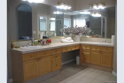22028 E Ridge Trail Drive, Aurora, CO 80016 - Photo 10