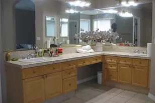 22028 E Ridge Trail Dr, Aurora, CO 80016 - Photo 10