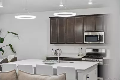 8978 Woodmere Court, Parker, CO 80134 - Photo 10
