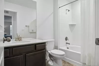8978 Woodmere Court, Parker, CO 80134 - Photo 24