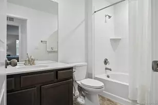 8978 Woodmere Ct, Parker, CO 80134 - Photo 24