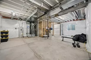 8978 Woodmere Ct, Parker, CO 80134 - Photo 28
