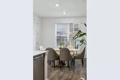 8978 Woodmere Court, Parker, CO 80134 - Photo 14