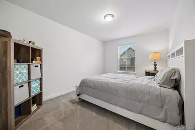 8978 Woodmere Court, Parker, CO 80134 - Photo 20