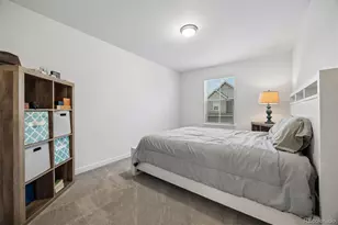 8978 Woodmere Ct, Parker, CO 80134 - Photo 20