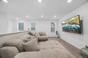 8978 Woodmere Ct, Parker, CO 80134 - Photo 18