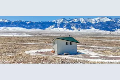 1001 Beech Boulevard, Westcliffe, CO 81252 - Photo 30
