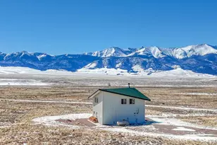 1001 Beech Blvd, Westcliffe, CO 81252 - Photo 30