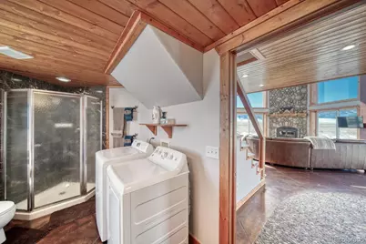 1001 Beech Boulevard, Westcliffe, CO 81252 - Photo 16
