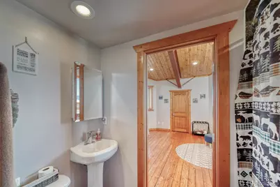 1001 Beech Boulevard, Westcliffe, CO 81252 - Photo 20