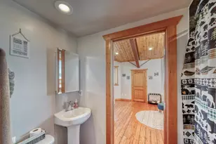 1001 Beech Blvd, Westcliffe, CO 81252 - Photo 20