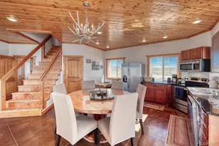 1001 Beech Blvd, Westcliffe, CO 81252 - Photo 10