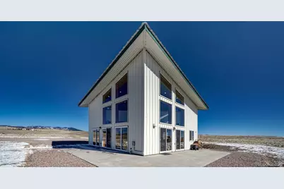 1001 Beech Boulevard, Westcliffe, CO 81252 - Photo 26