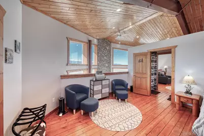 1001 Beech Boulevard, Westcliffe, CO 81252 - Photo 24