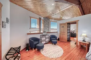 1001 Beech Blvd, Westcliffe, CO 81252 - Photo 24