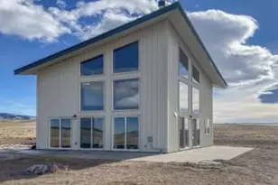 1001 Beech Blvd, Westcliffe, CO 81252 - Photo 2