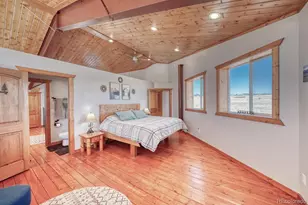 1001 Beech Blvd, Westcliffe, CO 81252 - Photo 22