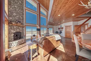1001 Beech Blvd, Westcliffe, CO 81252 - Photo 6