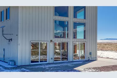 1001 Beech Boulevard, Westcliffe, CO 81252 - Photo 28